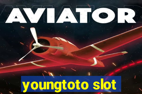 youngtoto slot