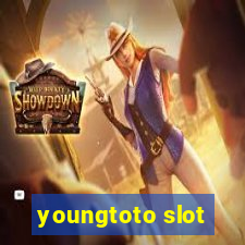 youngtoto slot