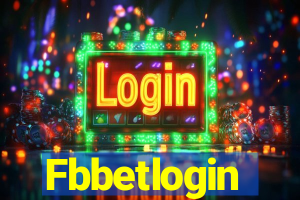 Fbbetlogin