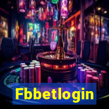 Fbbetlogin