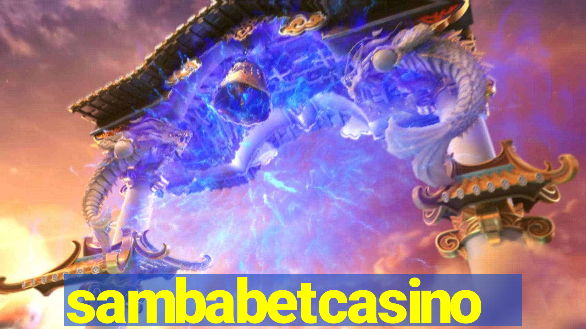 sambabetcasino