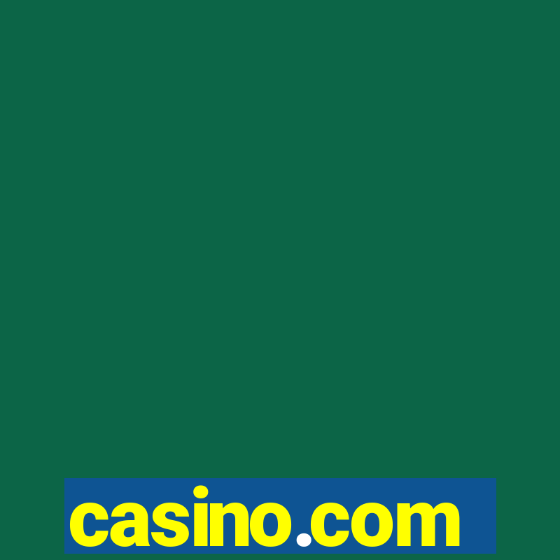 casino.com