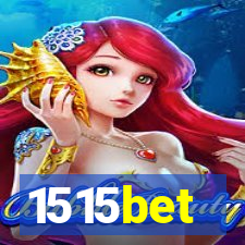 1515bet