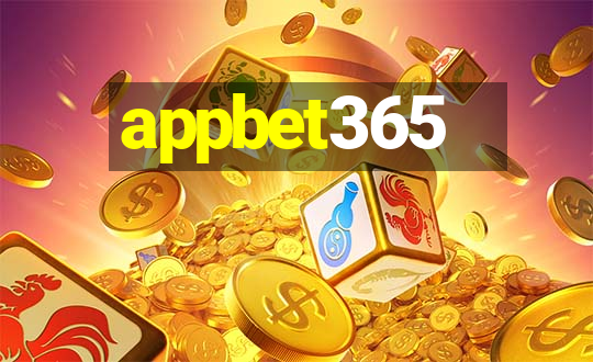 appbet365