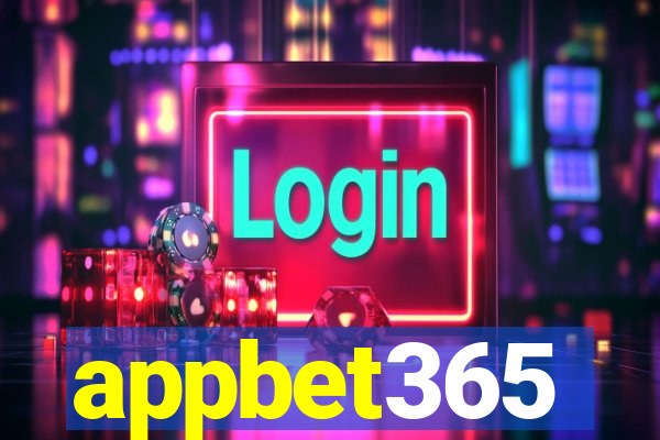 appbet365