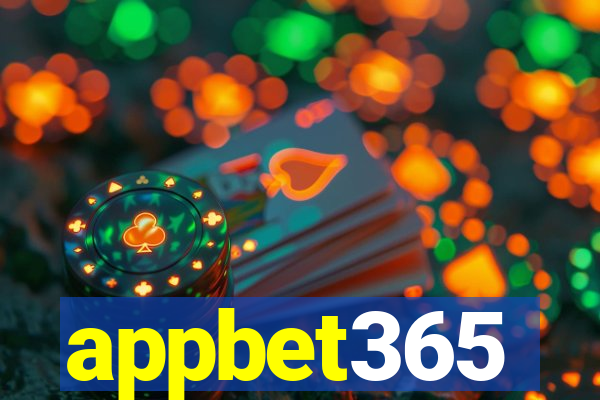 appbet365