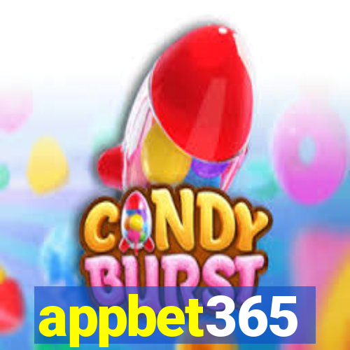 appbet365