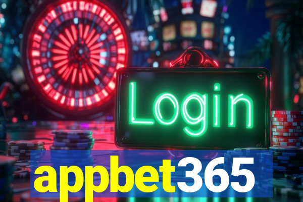 appbet365