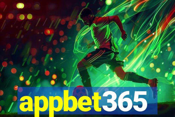 appbet365