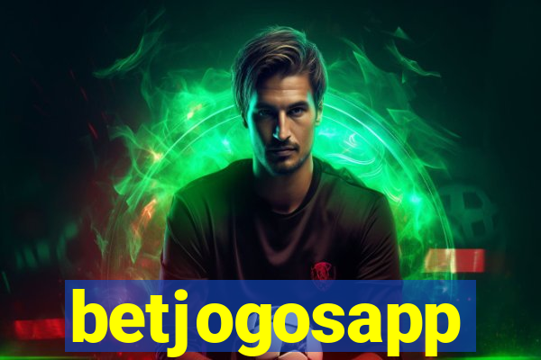 betjogosapp