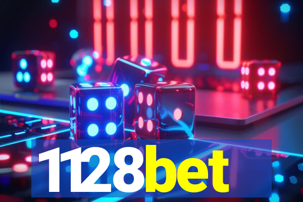 1128bet