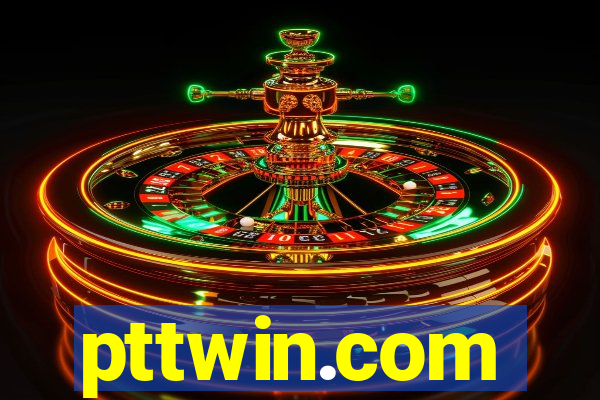 pttwin.com