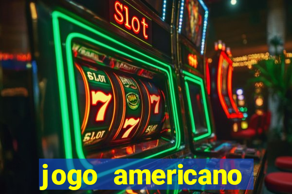 jogo americano personalizado couro