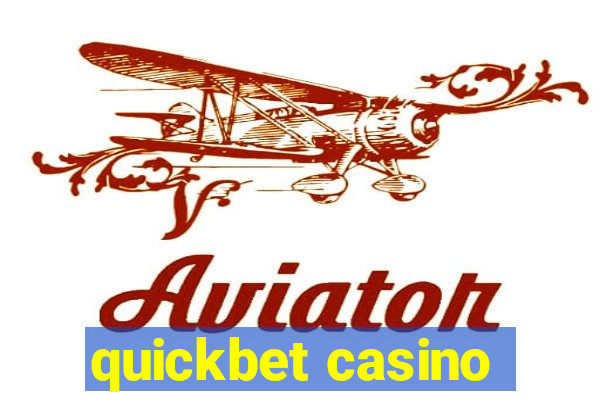 quickbet casino