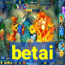 betai