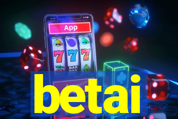 betai