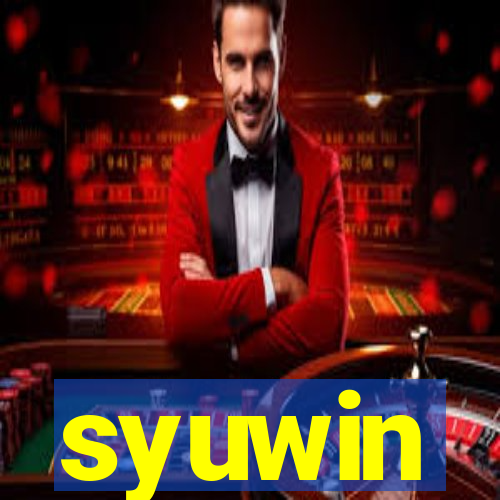 syuwin