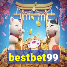 bestbet99