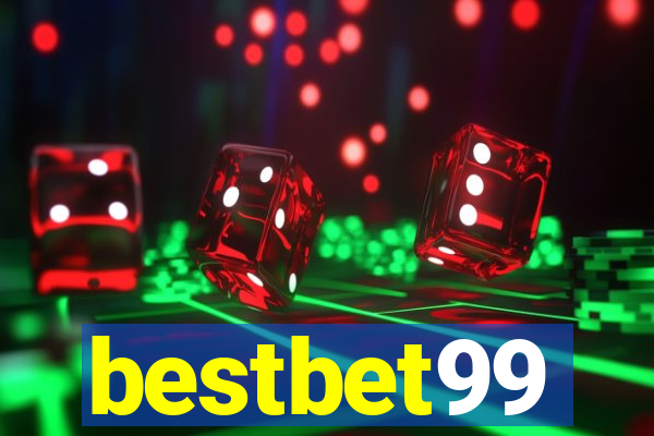 bestbet99