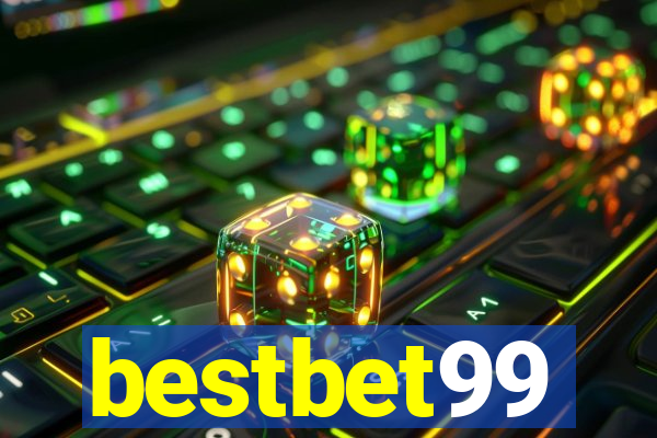 bestbet99