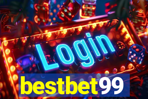 bestbet99