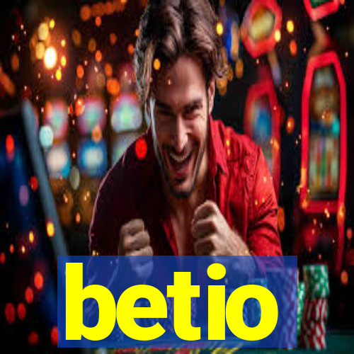 betio