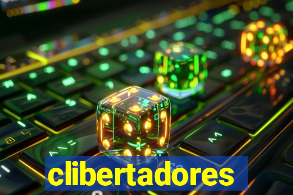 clibertadores