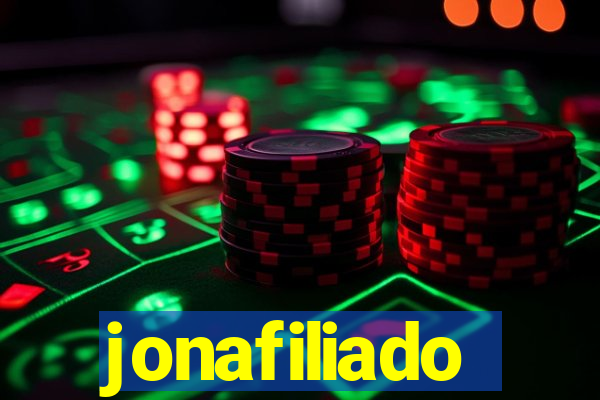 jonafiliado