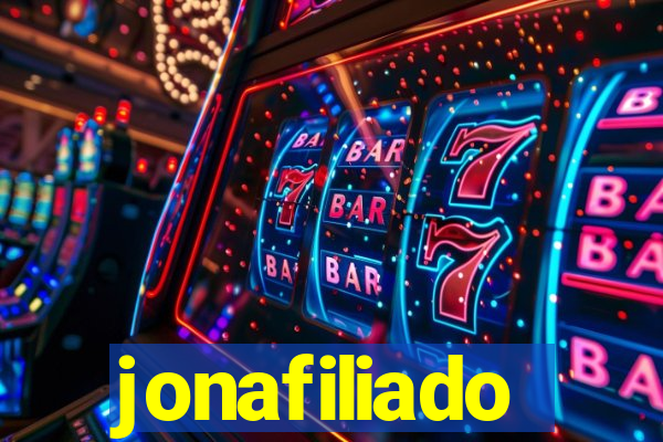 jonafiliado