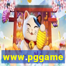 www.pggame