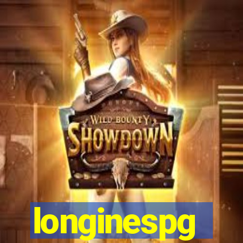 longinespg