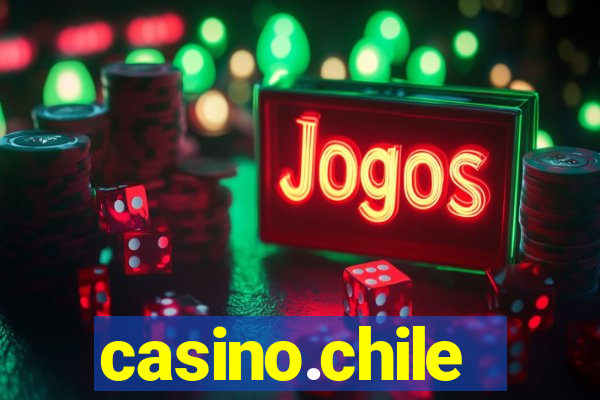 casino.chile