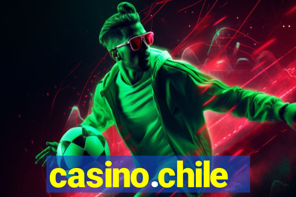 casino.chile