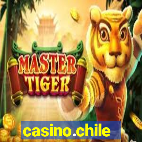 casino.chile