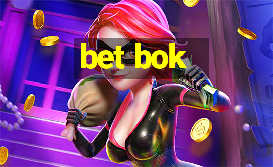 bet bok