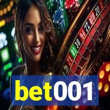 bet001