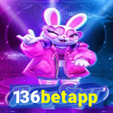 136betapp