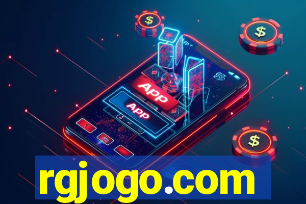 rgjogo.com