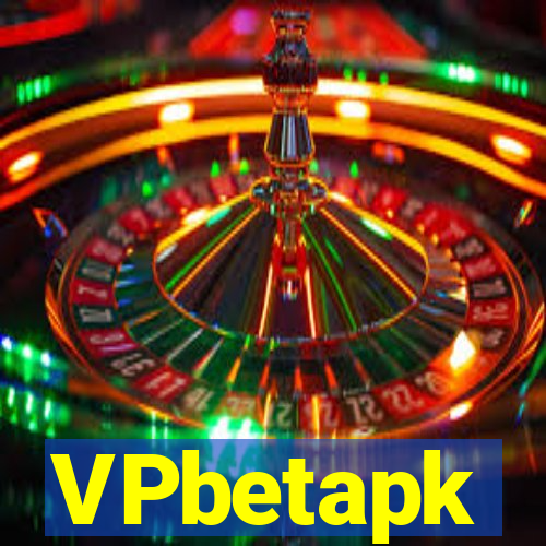 VPbetapk