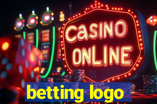 betting logo