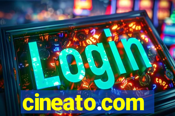 cineato.com