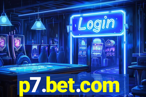 p7.bet.com