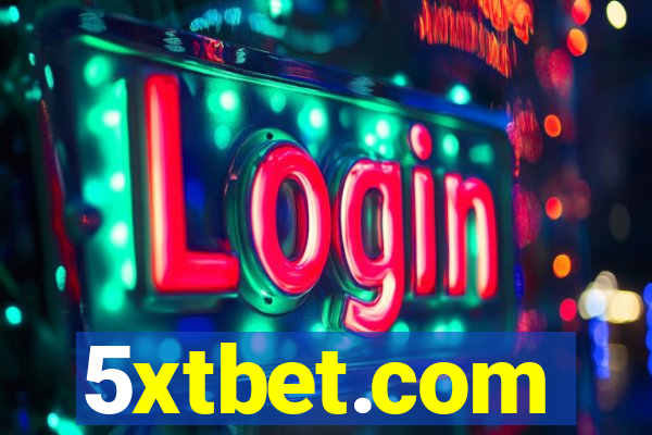 5xtbet.com