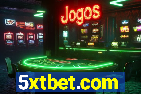 5xtbet.com