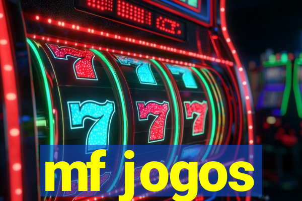 mf jogos