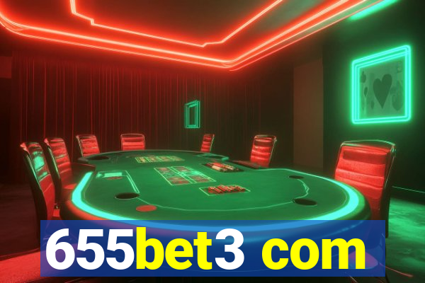 655bet3 com