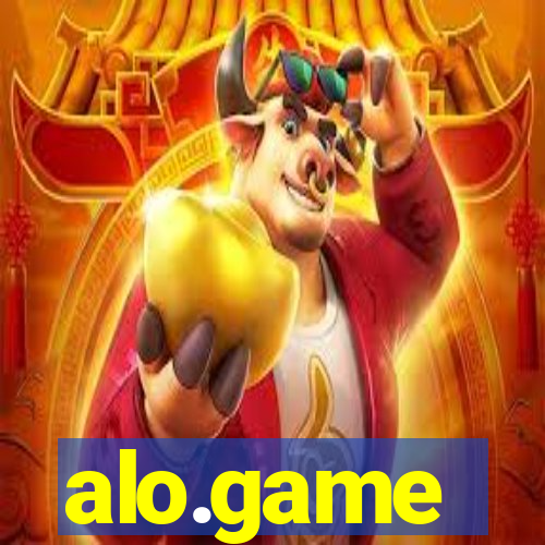 alo.game