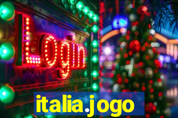 italia.jogo