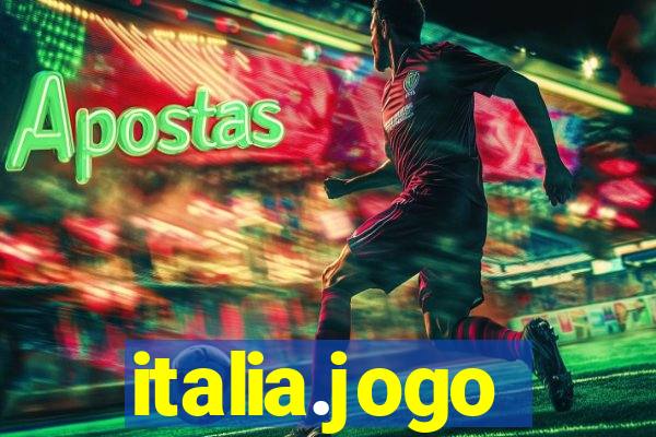 italia.jogo