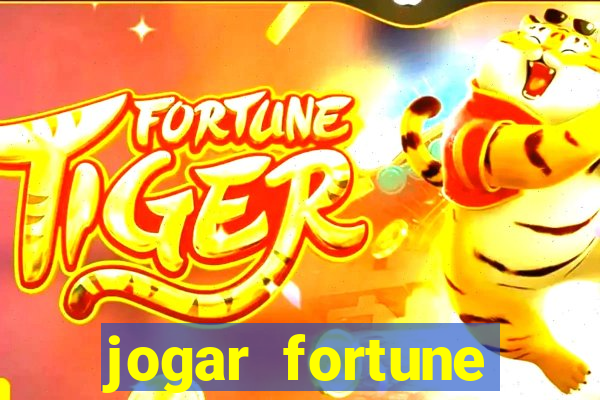 jogar fortune rabbit demo gratis